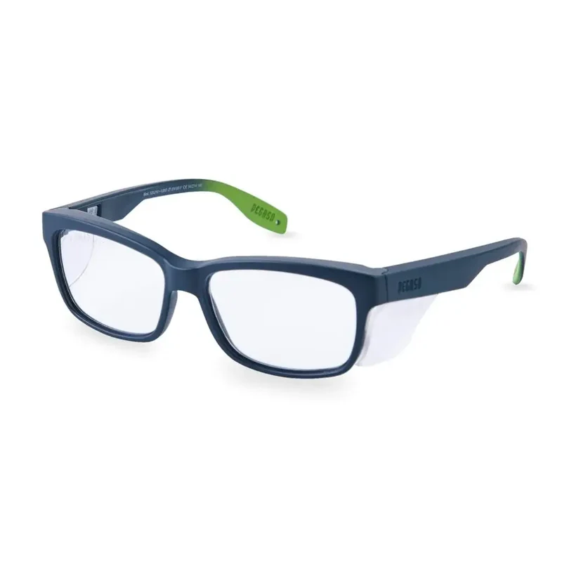 Gafas Pegaso graduadas Work & Fun +1,0 dioptrias