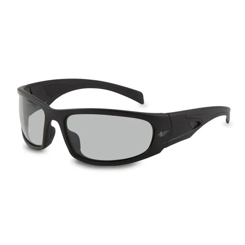 Gafas de seguridad Pegaso Fotocrom 121.01 Solar claro a oscuro 1-3