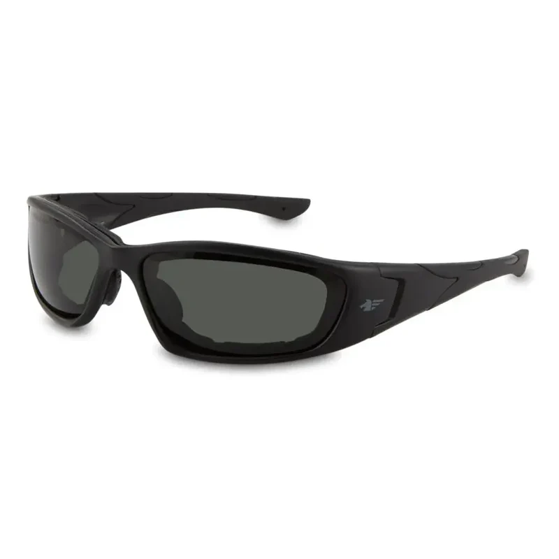 Gafas de Seguridad Pegaso Solar F1 990.01 Polarizadas