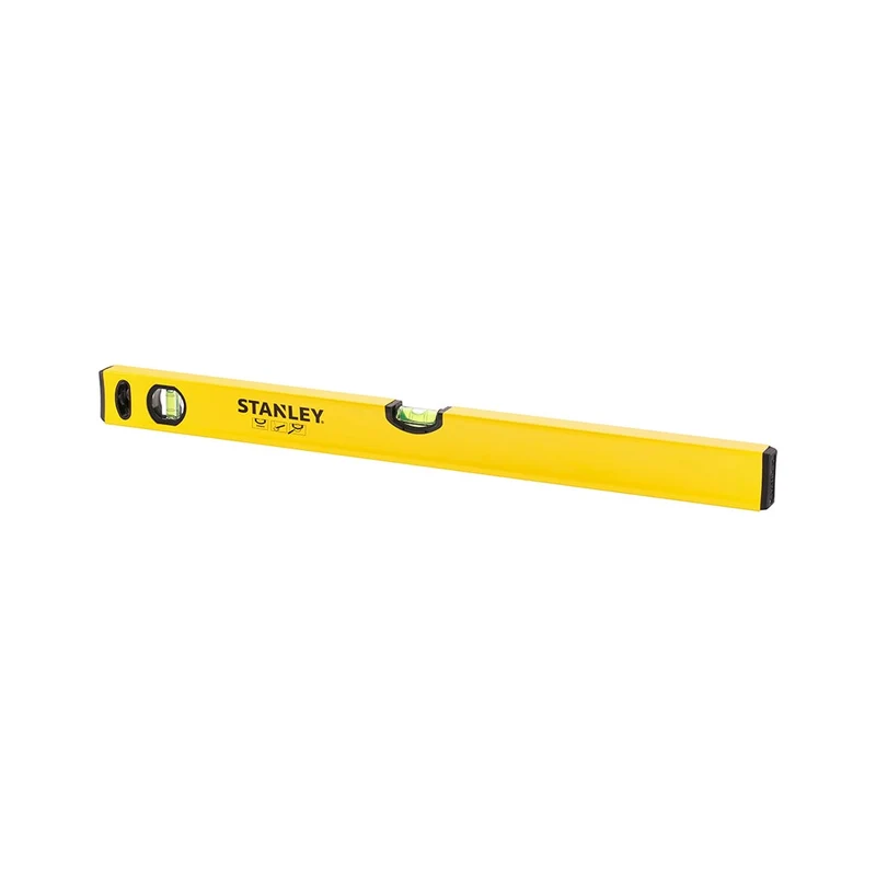 NIVEL STANLEY CLASSIC 120CM