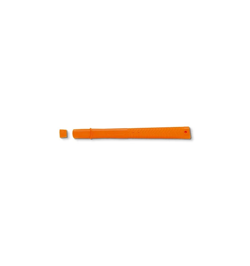 MANGO MARTILLO BOLA PK-2 B