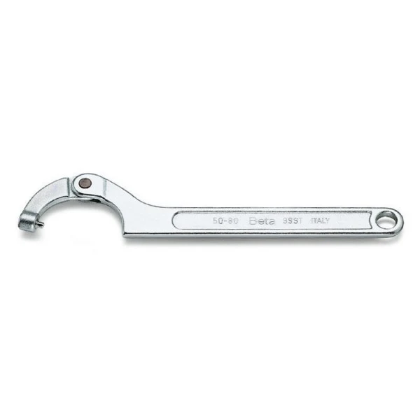 Llave articulada Beta 99ST 35-50
