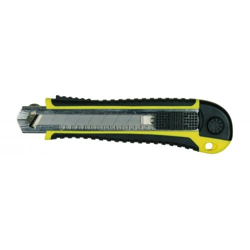 Cutter MEDID-PRO 915 18mm