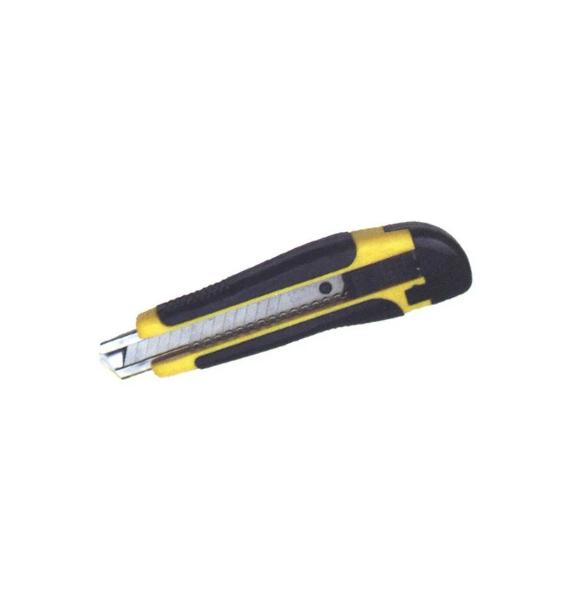 Cutter MEDID-PRO 812 18mm