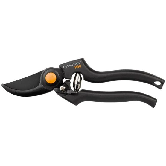 TIJERA TRADICIONAL FISKARS MD-111960-(60210)
