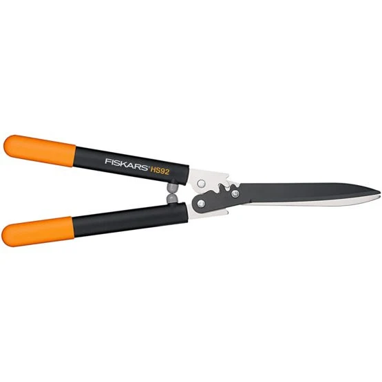 TIJERA CORTASETOS FISKARS MD-114770-(9677)