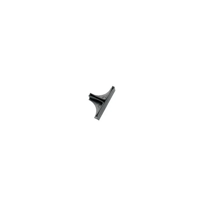 PIE DE PLASTICO DOBLE-40