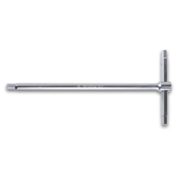 Llave allen en forma de T Beta 951
