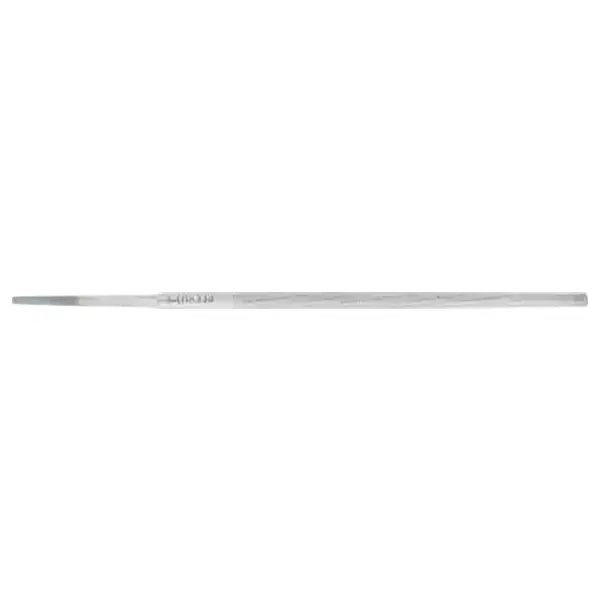 Lima redonda Pferd 1162 100mm Corte 1 Basto