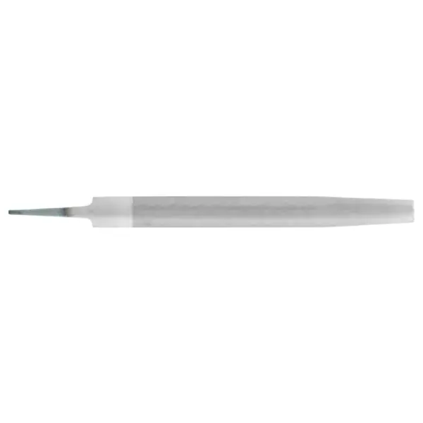 Lima de media caña Pferd 1152 SP 150mm Corte 2 Medio