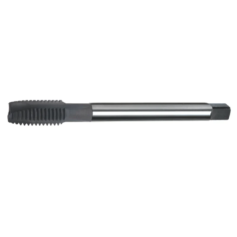 Macho para roscar a máquina FERG 194 M-20