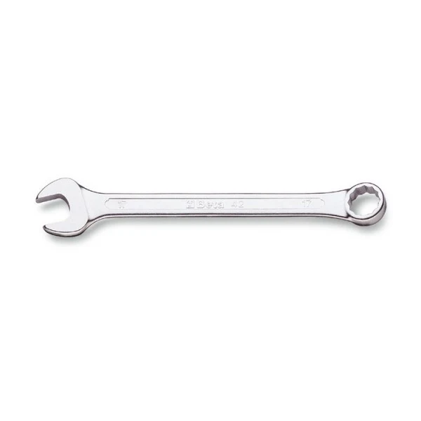 Llave combinada Beta 42 25mm