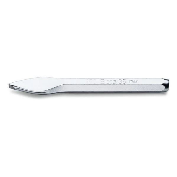 Buril Beta 36 150mm
