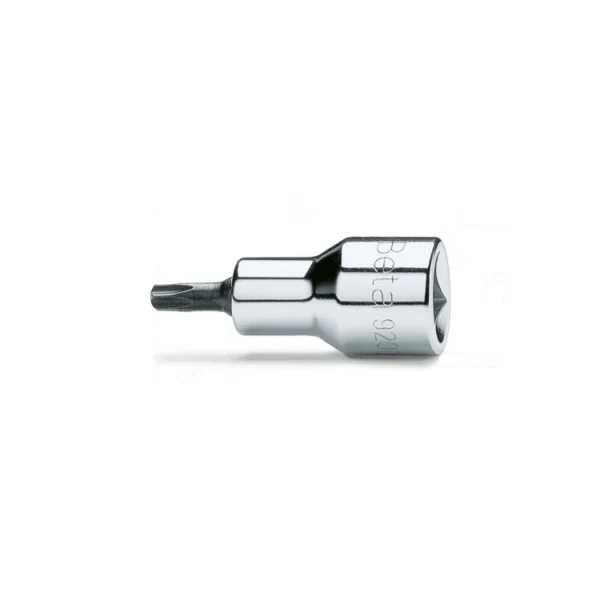 Llave de vaso Torx® Beta 920TX 30 1/2"