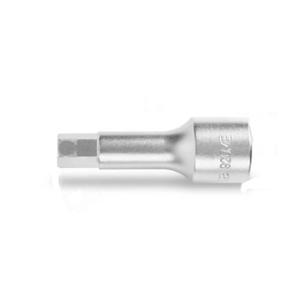 Llave de vaso allen Beta 920ME 10mm 1/2"