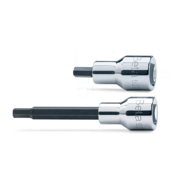 Llave de vaso allen Beta 920PE 4 1/2"