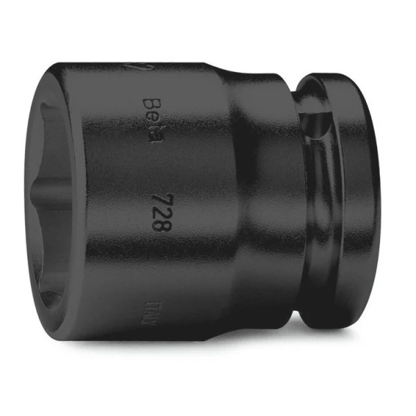 Llave de vaso de impacto Beta 728 3/4" 33