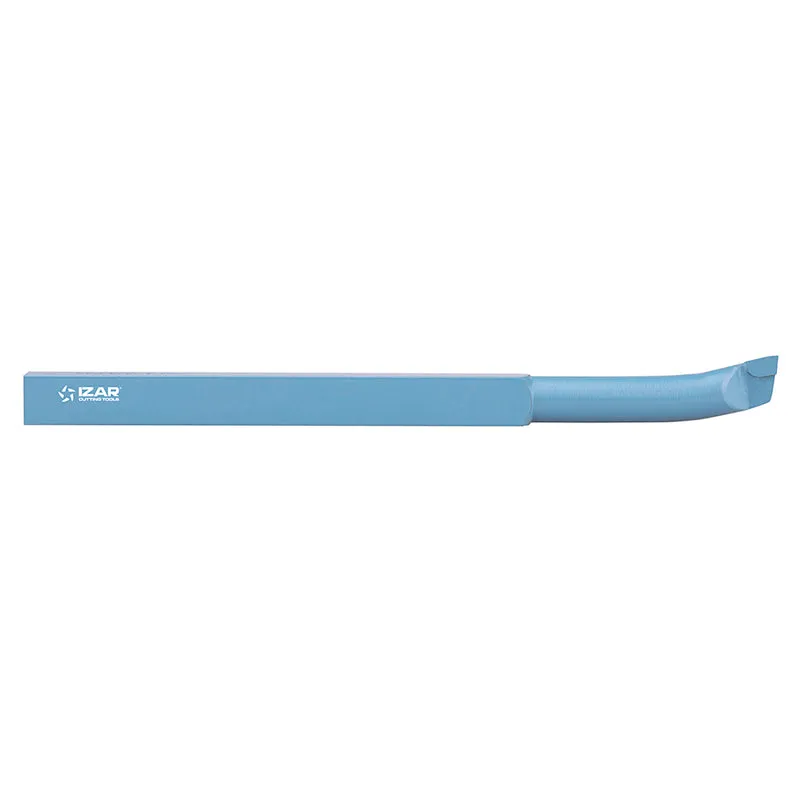Herramienta de torno ISO 9 16x16x210 P-20 DIN4974