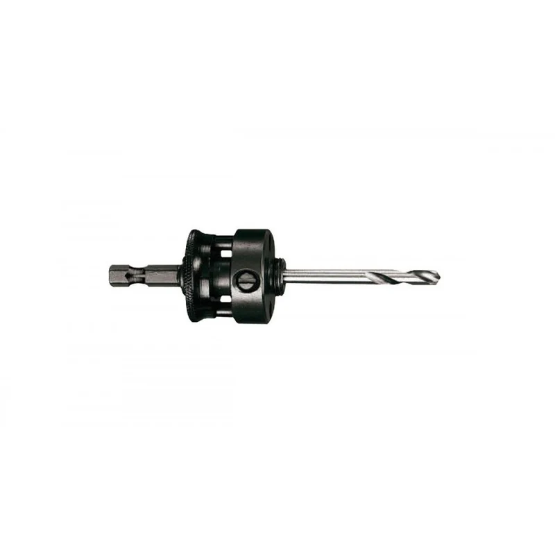 HUSILLO PARA CORONA PERFORADORA BIMETAL STARRETT A10