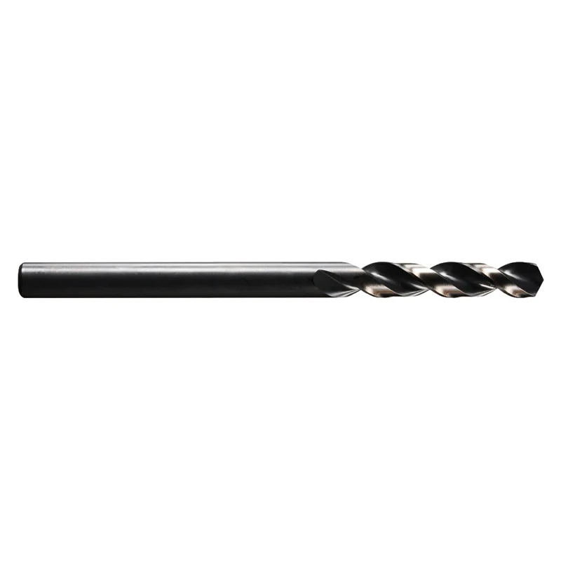 Broca especial inox HSS-M2 PRESTO Ø3,70mm 50011320