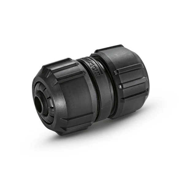 Reparador de mangueras universal Kärcher 2.645-207.0