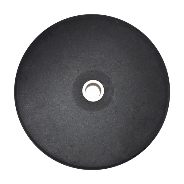 PLATO DE GIRO DM.247 IDA CAD,CARDAN.MARND1700TR