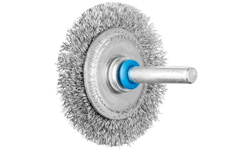 CARDA PFERD POS RBU 10010/6 INOX 0,30 M6 894637