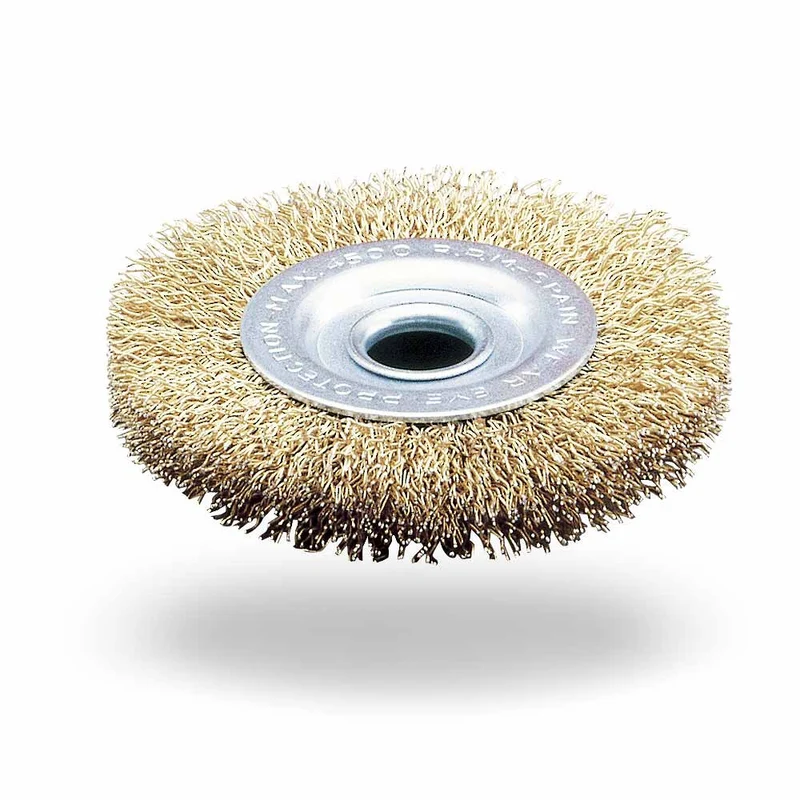 CEPILLO DISCO JAZ BDOR D-75 BDOR9158