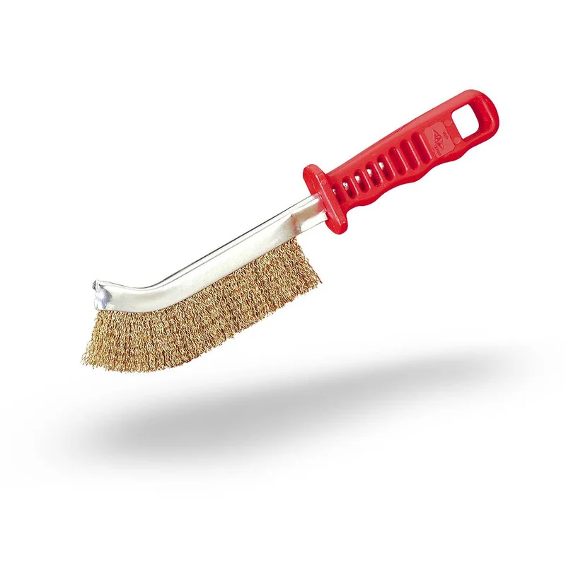 Cepillo Manual Universal JAZ VIP VIP1000F